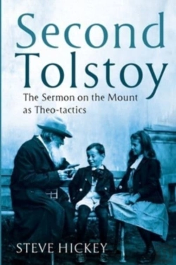 Bertrand.pt - Second Tolstoy
