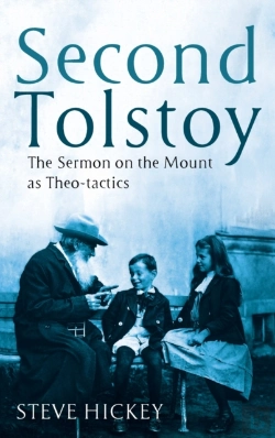 Bertrand.pt - Second Tolstoy