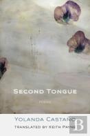 Second Tongue