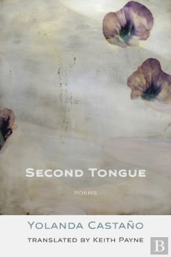 Bertrand.pt - Second Tongue