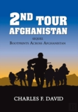 Bertrand.pt - Second Tour Afghanistan