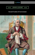 Second Treatise Of Government