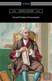 Second Treatise Of Government