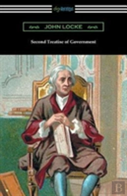 Bertrand.pt - Second Treatise Of Government
