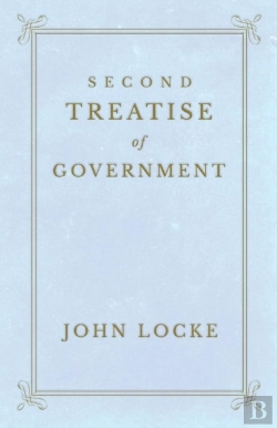 Bertrand.pt - Second Treatise Of Government