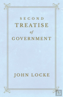 Bertrand.pt - Second Treatise Of Government