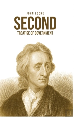 Bertrand.pt - Second Treatise Of Government