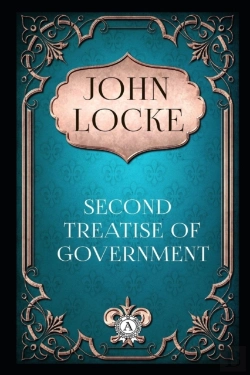 Bertrand.pt - Second Treatises Of Government