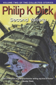 Second Variety