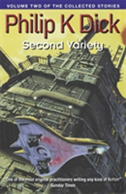 Bertrand.pt - Second Variety