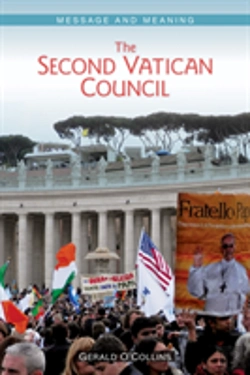 Bertrand.pt - Second Vatican Council