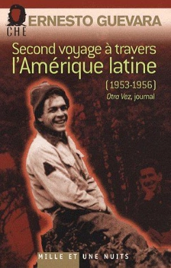 Bertrand.pt - Second Voyage À Travers L'Amérique Latine (1953-1956)