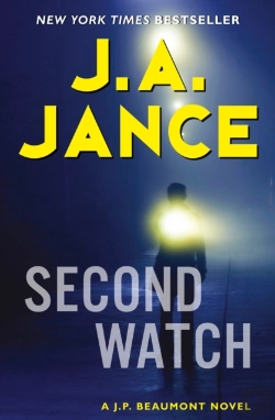 Bertrand.pt - Second Watch