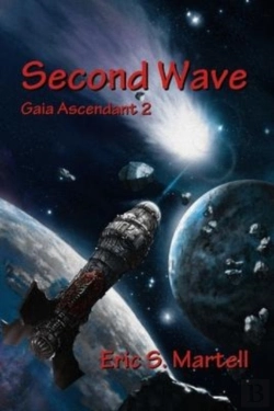 Bertrand.pt - Second Wave
