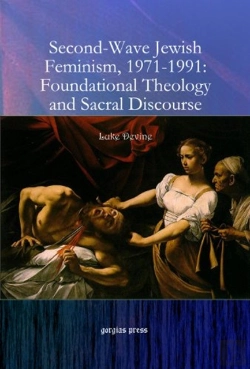 Bertrand.pt - Second-Wave Jewish Feminism, 1971-1991: Foundational Theology And Sacral Discourse