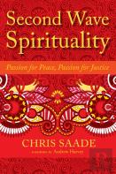 Second Wave Spirituality