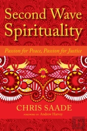 Second Wave Spirituality