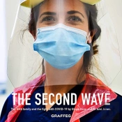 Second Wave, The