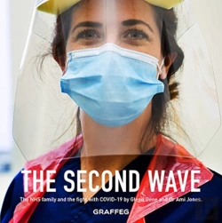 Bertrand.pt - Second Wave, The