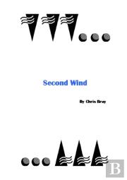 Second Wind