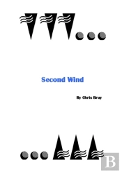 Second Wind