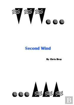 Bertrand.pt - Second Wind