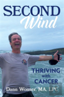 Second Wind