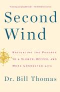 Second Wind