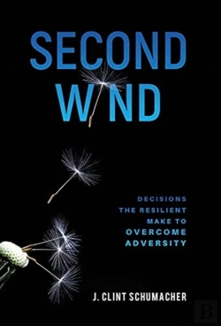 Bertrand.pt - Second Wind