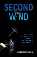 Second Wind