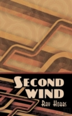 Bertrand.pt - Second Wind