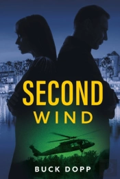 Second Wind: Sometimes, The End Is Actua