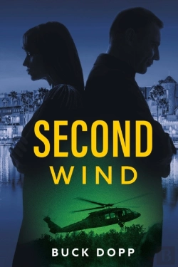 Bertrand.pt - Second Wind: Sometimes, The End Is Actua