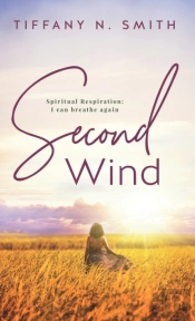 Second Wind: Spiritual Respiration: I Ca
