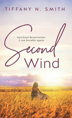 Bertrand.pt - Second Wind: Spiritual Respiration: I Ca