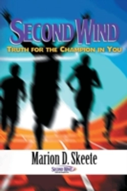 Bertrand.pt - Second Wind: Truth For The Champion In Y