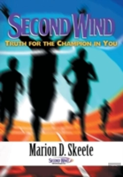 Bertrand.pt - Second Wind: Truth For The Champion In Y