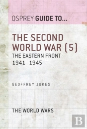 Second World War (5)