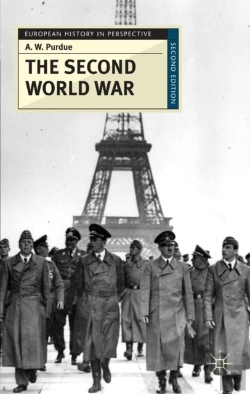 Bertrand.pt - Second World War