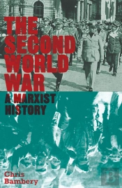 Second World War