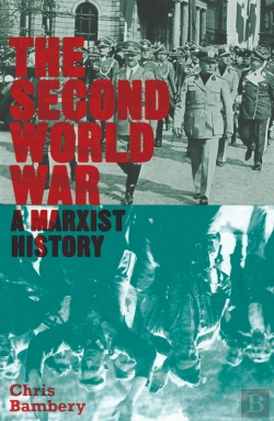 Bertrand.pt - Second World War