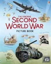 Second World War