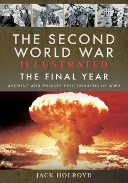 Bertrand.pt - Second World War Illustrated