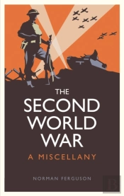 Second World War