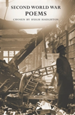 Bertrand.pt - Second World War Poems