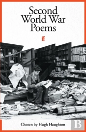 Second World War Poems