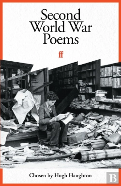 Bertrand.pt - Second World War Poems