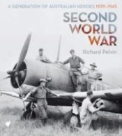 Second World War
