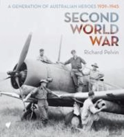 Bertrand.pt - Second World War