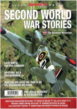 Bertrand.pt - Second World War Stories